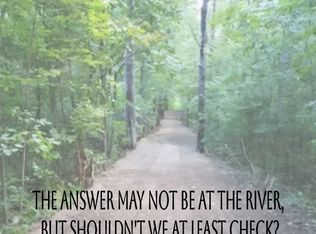 15 Lofty Pines Rd, Pine City, MN 55063