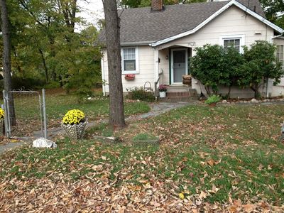 196 Woodcliffe Ave, Little Falls, NJ, 07424