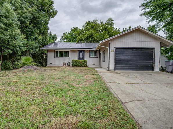 2575 Lupine St, Anderson, CA 96007