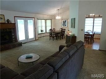 5th image of 6852 Amanda Lynn Dr