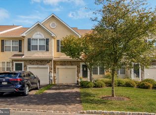 3803 Tall Oaks Ln, Newtown Square, PA 19073