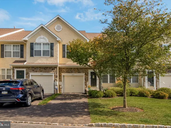 3803 Tall Oaks Ln, Newtown Square, PA 19073