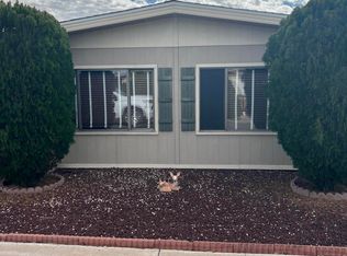 3330 E MAIN Street #319, Mesa, AZ 85213