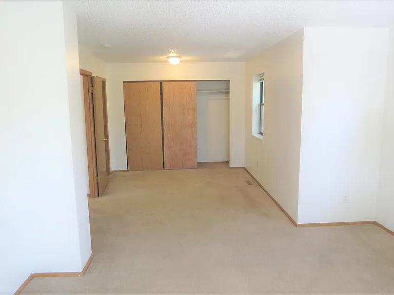 2927 Broadway St #1 — Photo 23