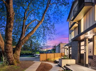 1206 B North St #47, Seattle, WA 98103