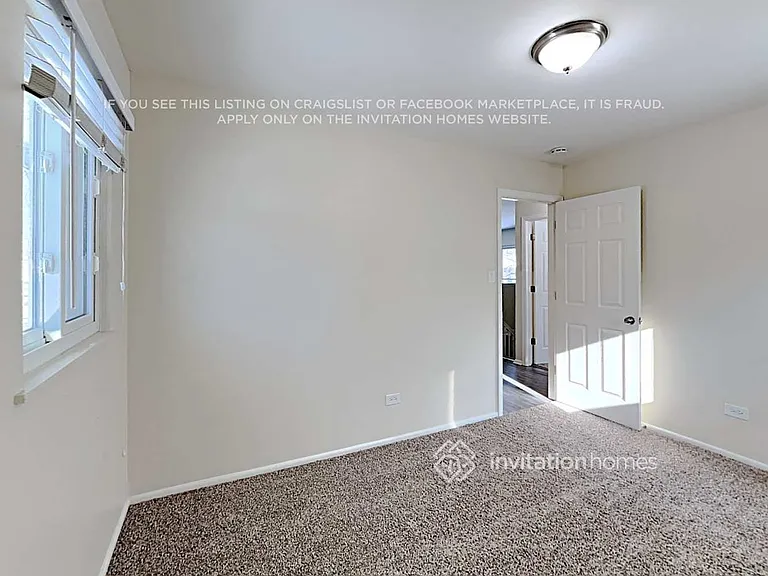 108 S Spruce Ln — Photo 11