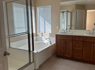 1224 Periwinkle Pl, San Jacinto, CA 92582