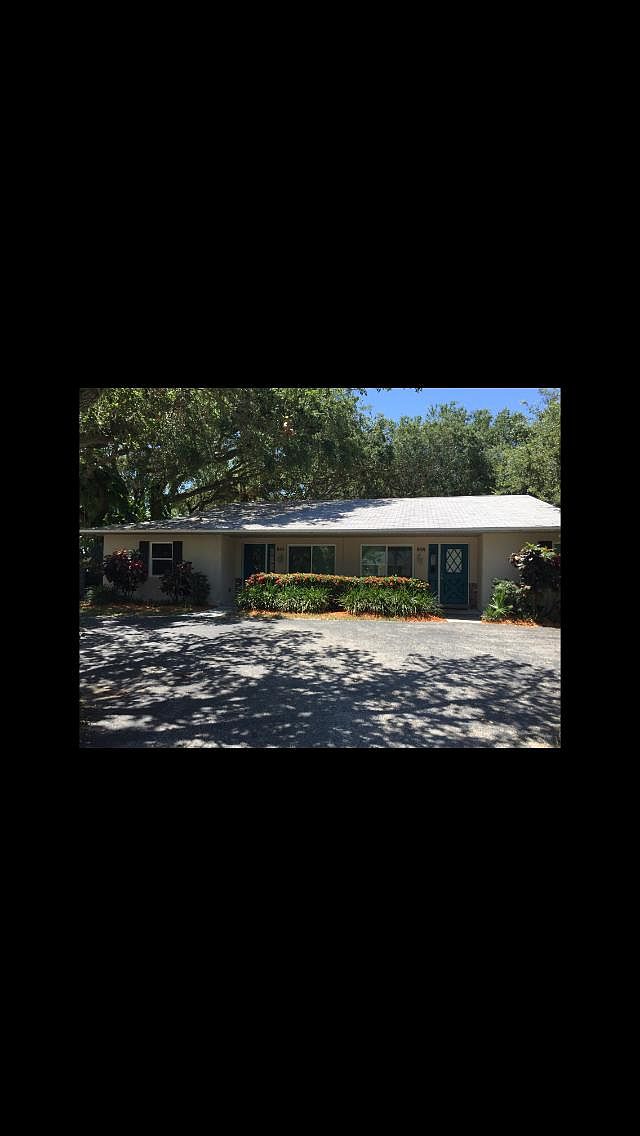 908 Tropic Dr, Vero Beach, FL 32963 Zillow