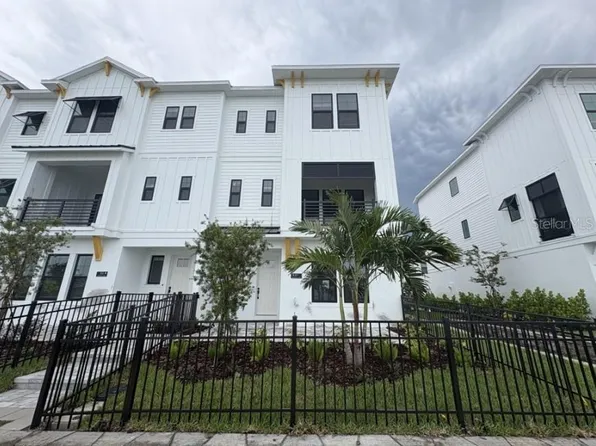 1650 SPRINGWELL LANE, SARASOTA, FL 34240