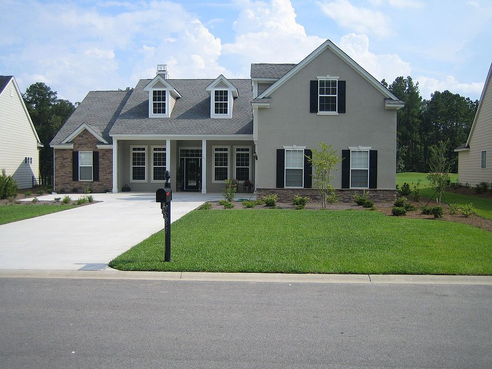 1st image of 21 Yonges Island Dr