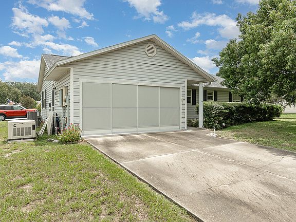 2nd image of 1427 Orkney Dr