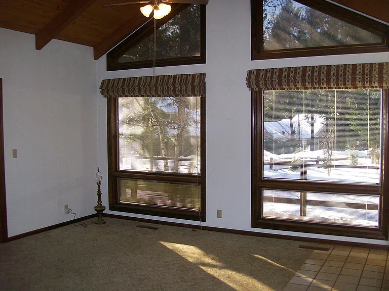6167 Showdown Cir — Photo 9