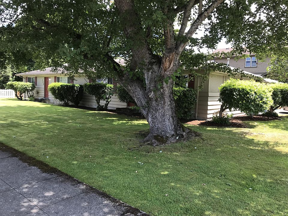 1st image of 302 Bendigo Blvd N