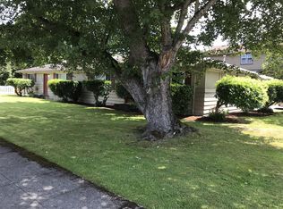 302 Bendigo Blvd N, North Bend, WA 98045