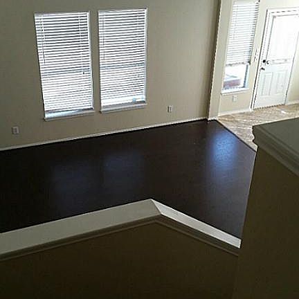 5th image of 2114 Monarch Hollow Ln