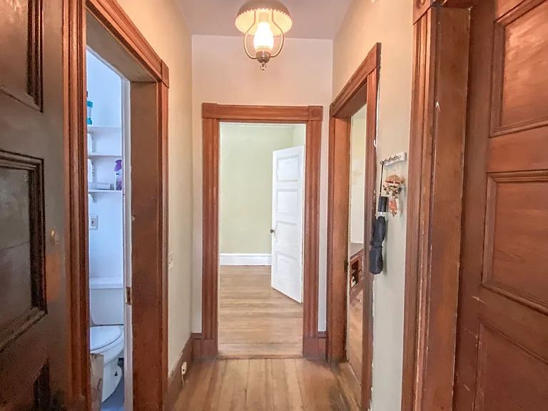 15 Crocker St #1 — Photo 9