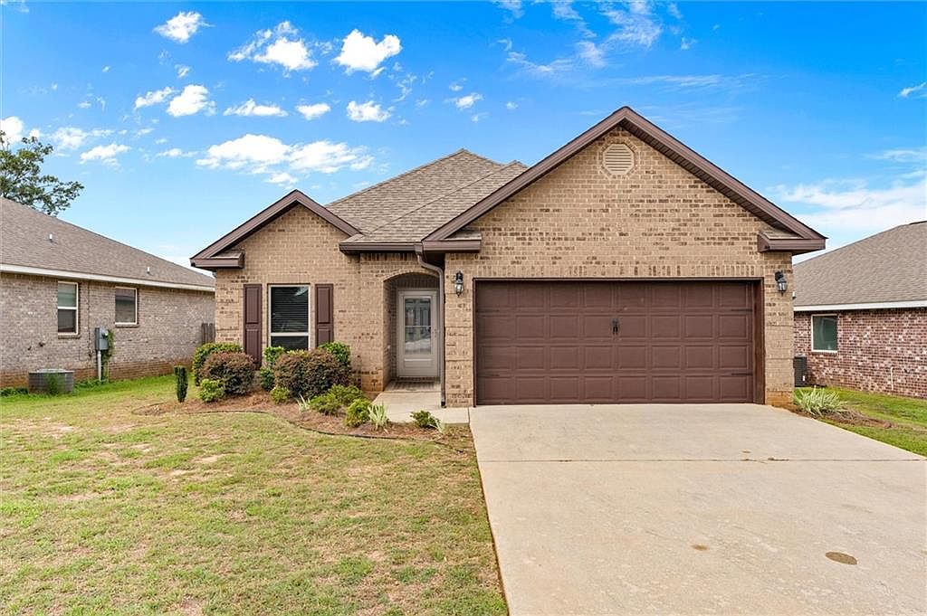 34437 Paisley Ave, Spanish Fort, AL 36527 MLS 7275171 Zillow
