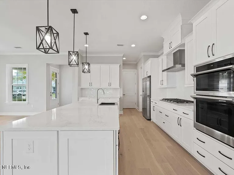 217 Rum Runner Way St — Photo 11