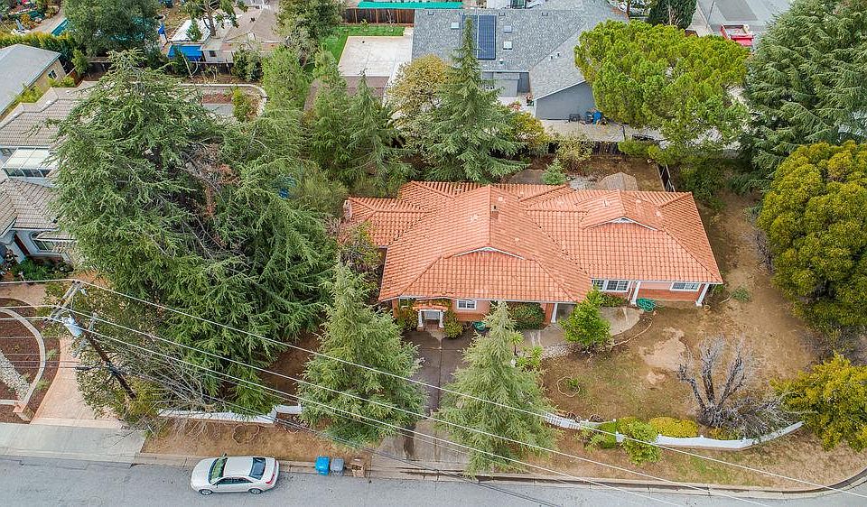 1st image of 10511 Glencoe Dr