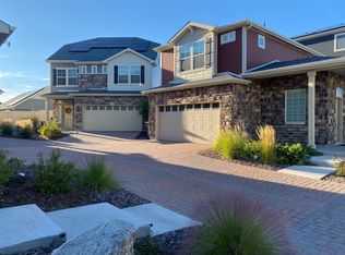 4583 Quemoy St, Aurora, CO 80019