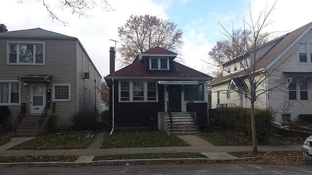 1st image of this home