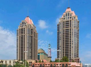 4080 Living Arts Dr #506, Mississauga, ON