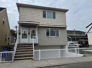 103 Aster Ct, Brooklyn, NY 11229