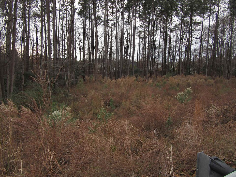 3824 Mitchell Mill Rd, Raleigh, NC 27616 Zillow