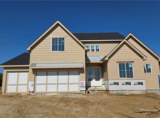 17340 Earnshaw St, Overland Park, KS 66221