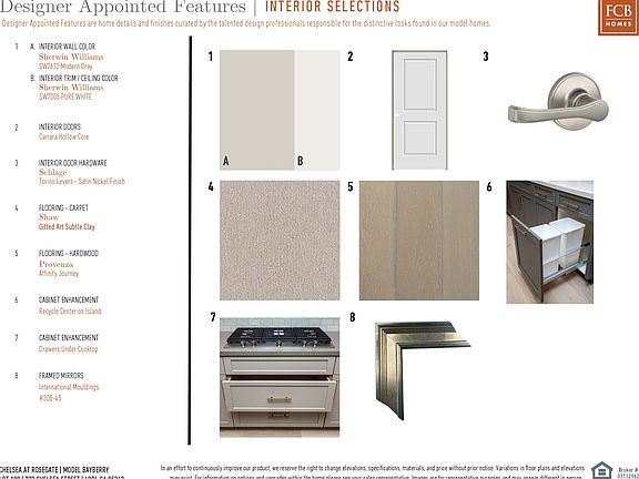 Chelsea Lot 189 Designer Appointed Features_Page_4