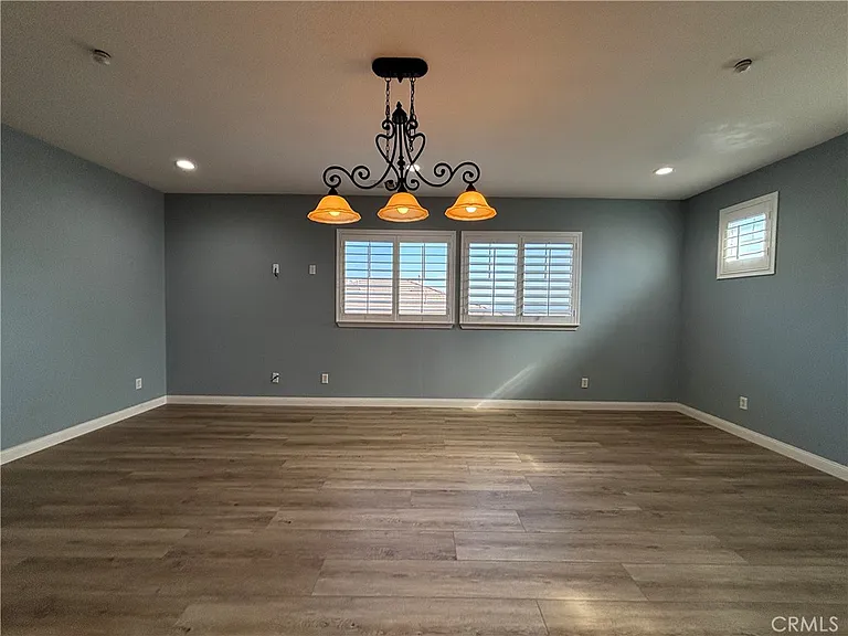 7459 Tuolumne Ln — Photo 28