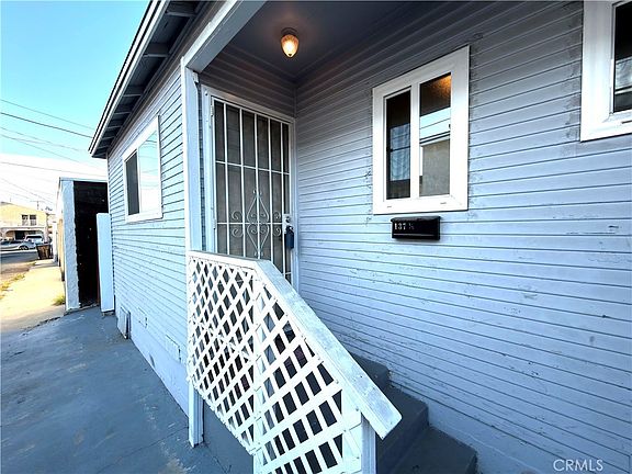 5th image of 137 N 2nd St