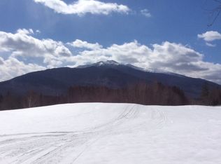 146 Raycrest Dr, Randolph, NH 03593