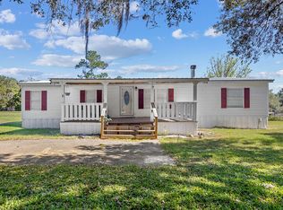 387 SE Shadow Wood Dr, Lake City, FL 32024