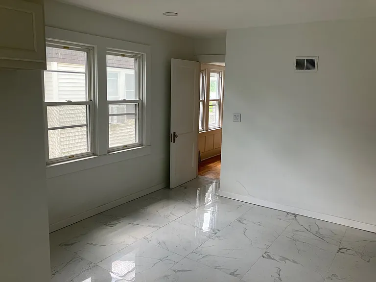 2330 N 47th St — Photo 25