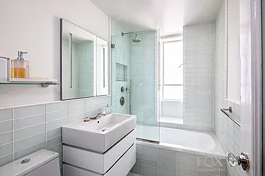 Sold by Fox Residential Group
