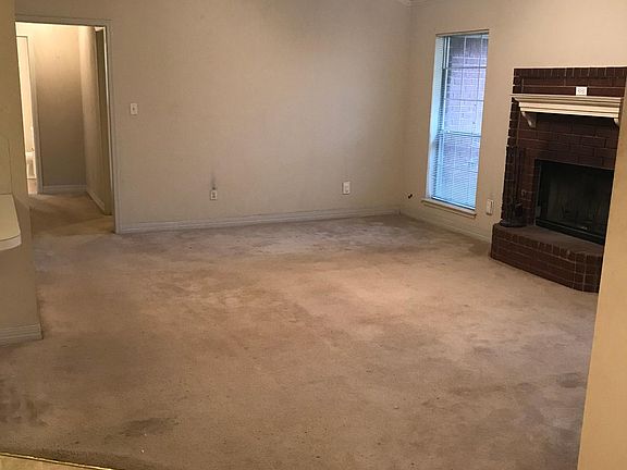 From dining room to living room