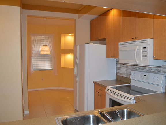 5th image of 1137 Van Loon Commons Cir APT 203