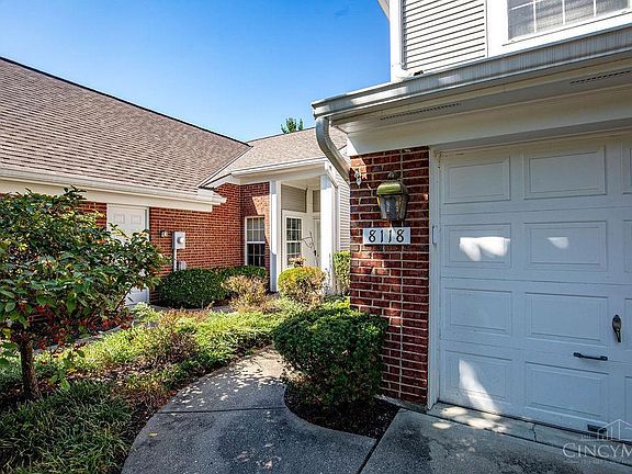 3rd image of 8118 Witts Meadow Ln