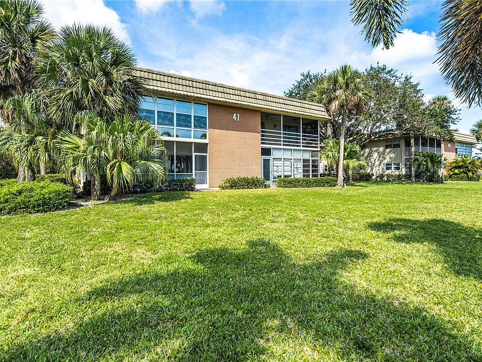 1st image of 47 Vista Gardens Trl APT 204