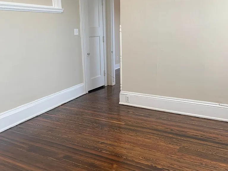 618 Delaware Ave — Photo 11