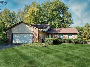 11807 Kennington Sq W, Pickerington, OH 43147