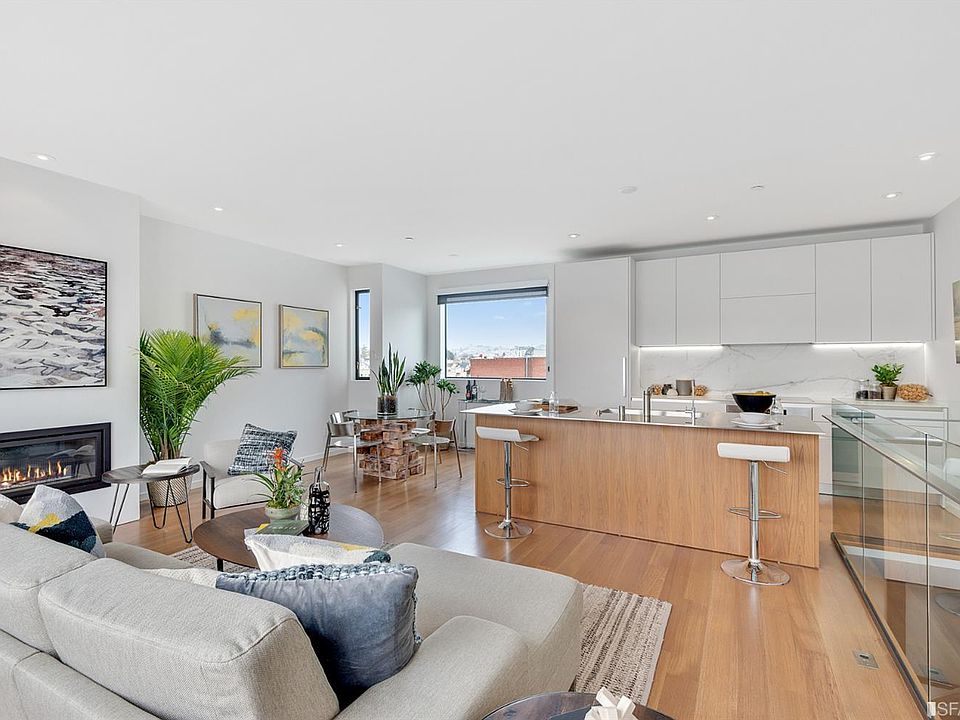 1st image of 3500 19th St #307