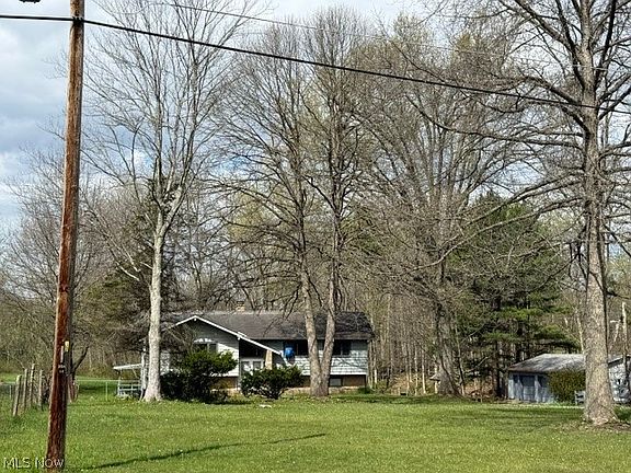 5th image of 3545 Porter Rd
