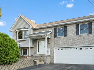 106 Dean St, Freedom, PA 15042