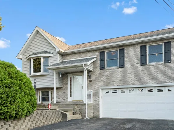 106 Dean St, Freedom, PA 15042