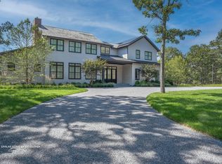 141 Merchants Path, Wainscott, NY 11975