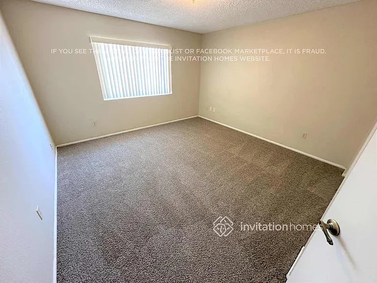 1615 W Curry Dr — Photo 13