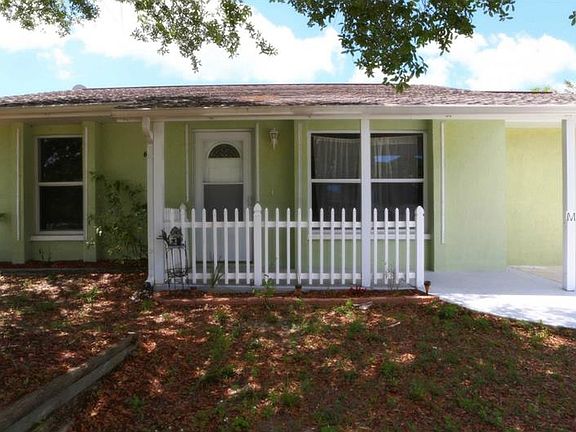 2nd image of 6239 Sturgis St