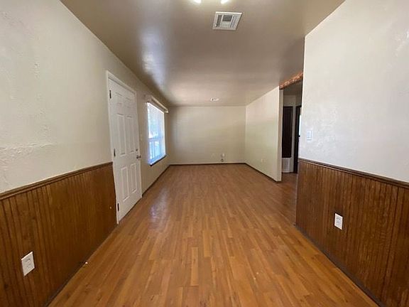 4th image of 308 SE 55th St NW #920-1
